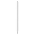 Стилус SwitchEasy EasyPencil Pro 3 - White GS-811-172-238-12