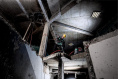 Перфоратор METABO KHEV 11-52 BL [600767500]