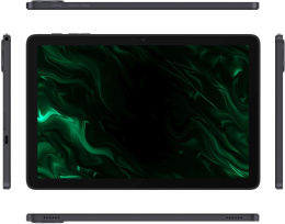 10.1" Планшет DIGMA PRO Spectrum 6/128 GB T606 4G, 1280 x 800, Android 14, темно-серый [ta2d0p02]