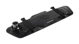 Видеорегистратор DIGMA FreeDrive 214 Night FHD, черный