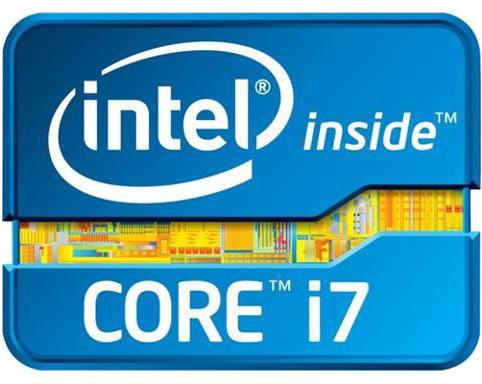 Процессор APU LGA1155 Intel Core i7-3770 Ivy Bridge, 4C/8T, 3.4/3.9GHz, 8MB, 77W, HD Graphics 4000 OEM clean pulled CM8063701211600