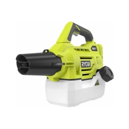 Аккумуляторный распылитель для дезинфекции Ryobi ONE+ RY18FGA-0 5133004912