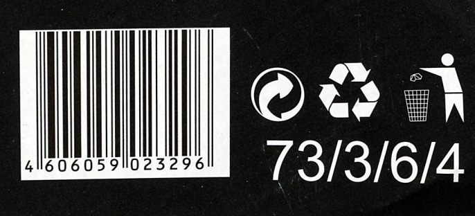 Пистолет монт.пены Вихрь 73/3/6/4