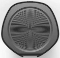 Саундбар TCL Z100 1.1.1 170Вт темно-серый (Z100-METAL)
