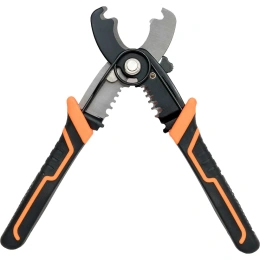 Кабелерез Gigant 175мм GC-175