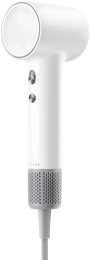 Фен DREAME Mini, 1200Вт, фиолетовый