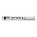 Корпус Chenbro RM14500H01*13640 1U,12BAY HDD,W/REAR WINDOW+MINI SAS CABLE,SINGLE CHENBRO,SR/SK ,REV.A01