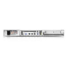 Корпус Chenbro RM14500H01*13640 1U,12BAY HDD,W/REAR WINDOW+MINI SAS CABLE,SINGLE CHENBRO,SR/SK ,REV.A01
