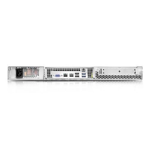 Корпус Chenbro RM14500H01*13640 1U,12BAY HDD,W/REAR WINDOW+MINI SAS CABLE,SINGLE CHENBRO,SR/SK ,REV.A01