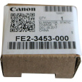 Щетка антистатическая CANON ELIMINATOR, STATIC CHARGE, R FE2-3453-000