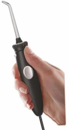 Ирригатор WATERPIK WF-112EU цвет:белый