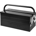 Ящик для инструмента Inforce металлический 18" 06-20-07
