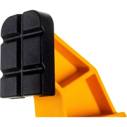 Быстрозажимная струбцина 60х150мм Inforce 06-03-33