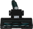 Пылесос Haier HVC400B 400Вт зеленый