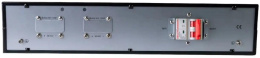 Батарея для ИБП Systeme Electriс BPSE72RT2UG2 12В 9Ач