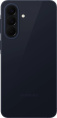 6.7" Смартфон Samsung Galaxy A57 5G 8/128Gb,  SM-A576B,  NFC,  AMOLED,  120Гц,  5000мAч,  синий