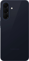 6.7" Смартфон Samsung Galaxy A57 5G 8/128Gb,  SM-A576B,  NFC,  AMOLED,  120Гц,  5000мAч,  синий