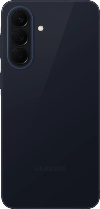 6.7" Смартфон Samsung Galaxy A57 5G 8/128Gb,  SM-A576B,  NFC,  AMOLED,  120Гц,  5000мAч,  синий