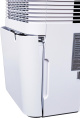 Осушитель воздуха Neoclima ND-12AZ белый