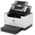 HP LaserJet M211dw 9YF83A BBU 9YF83A_BBU