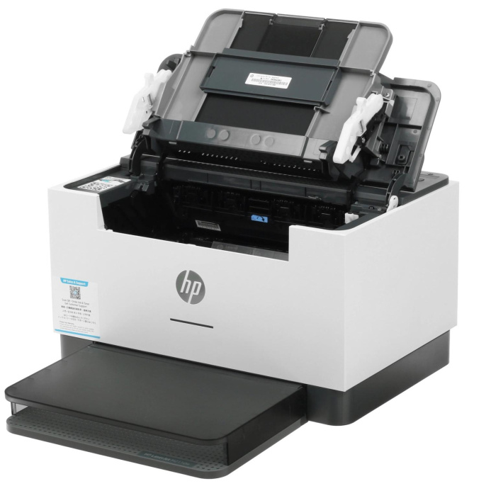 HP LaserJet M211dw 9YF83A BBU 9YF83A_BBU