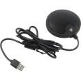 Микрофон MAONO AU-BM10