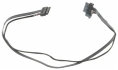 Кабель Lenovo x3550 M4 ODD Cable