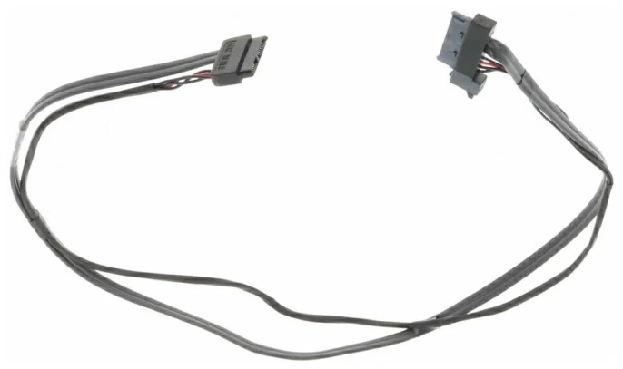 Кабель Lenovo x3550 M4 ODD Cable
