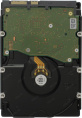 Ролики комплект Kyocera TASKalfa 3252ci/3552ci/4052ci/5052ci/6052ci
