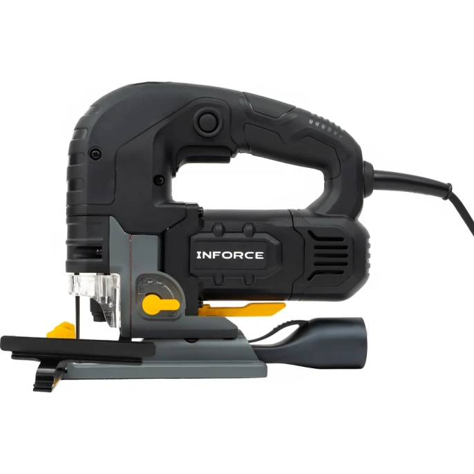 Лобзик Inforce JS0975FV-T
