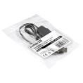 Контроллер ExeGate SATA.ARGB3pin для вентиляторов с подсветкой ARGB 5V 3pin SATA, ARGB 5V 3pin EX298721RUS