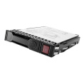 HPE 600GB 2,5" SFF SAS 10K 12G Hot Plug SC DS Enterprise for HP Proliant Gen9/Gen10 servers 872477-B21 / 872736-001 / 872736-001B