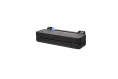 Плоттер/ HP DesignJet T230 24-in Printer (5HB07A)