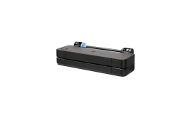 Плоттер/ HP DesignJet T230 24-in Printer (5HB07A)