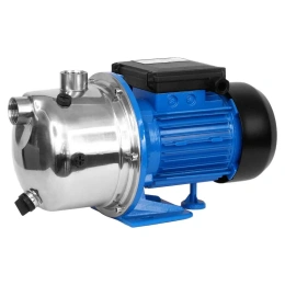 Насос поверхностный JEMIX SGJ-100