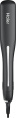 Выпрямитель Haier HHS-618 53Вт черный макс.темп.:220С покрытие:титаново-керам. FZ000TD00RU