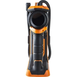 Компрессор AEG BK18C-0 4935478457