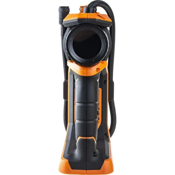 Компрессор AEG BK18C-0 4935478457