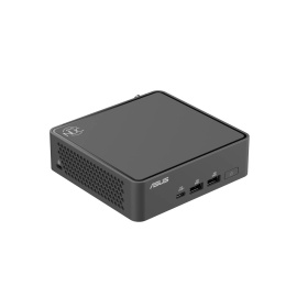 Мини ПК Asus 90AR00R2-M00050 NUC15CRK 2B WOC/100U/NM/NS RNUC15CRKI300002