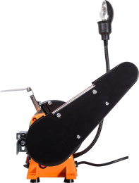 Станок заточной Вихрь ТС-300ЛШ 300W 72/7/7