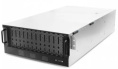 Дисковая полка/ AIC J4078-02, 4U, 78xSATA/SAS HS 3.5" bay, hot swap JBOD, 2xSAS 12G expander with 4xSFF-8644, 2xBMC, 1600W 1+1 redundant 80+ Platinum, 31" slide rail included XJ1-40781-02