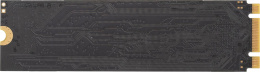 SSD накопитель AMD Radeon R5M256G8 256ГБ, M.2 2280, SATA III, M.2