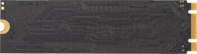 SSD накопитель AMD Radeon R5M256G8 256ГБ, M.2 2280, SATA III, M.2