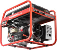 Генератор Hammer Flex GN4000E 3.5кВт