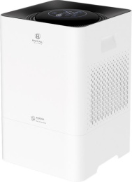 Мойка воздуха Royal Clima AURORA RAW-AU350/5EW-WT