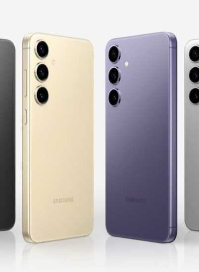 Galaxy S25 FE выйдет раньше, чем ожидалось — Samsung поделилась планами по выпуску новинок