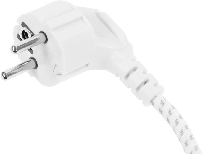 Утюг Braun SI3055BK 2400Вт серый/черный