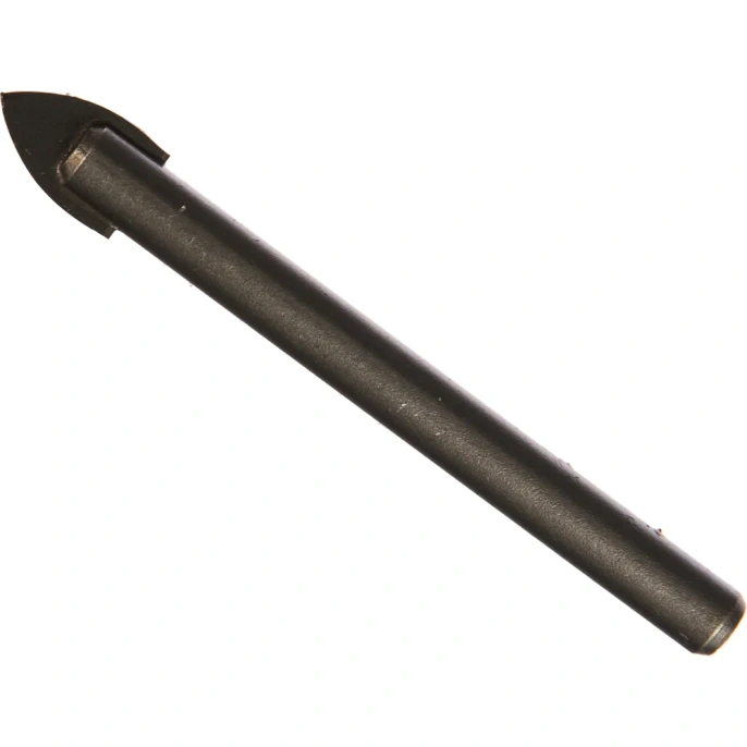 Сверло по стеклу и керамике 10 мм REDVERG 6621203