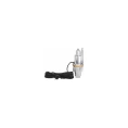 Вибрационный насос AQUALINK VP D-65/18-16 280 Вт 5186 05186