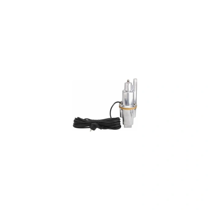 Вибрационный насос AQUALINK VP D-65/18-16 280 Вт 5186 05186